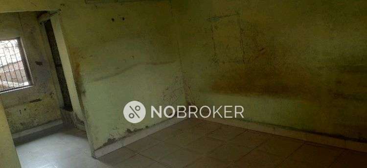 1 RK Villa In Shankar Maharaj Shahadkar For Sale  In Ghatkopar East