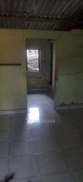 1 RK Villa In Shankar Maharaj Shahadkar For Sale  In Ghatkopar East