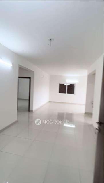 3 BHK Flat In Sahasram The Ananda For Sale  In Pocharam