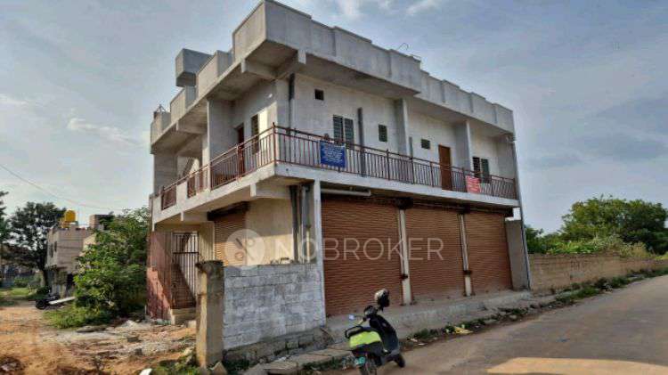 Shop in Bellahalli, Bangalore for Rent 
