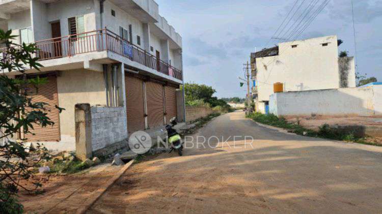 Shop in Bellahalli, Bangalore for Rent 