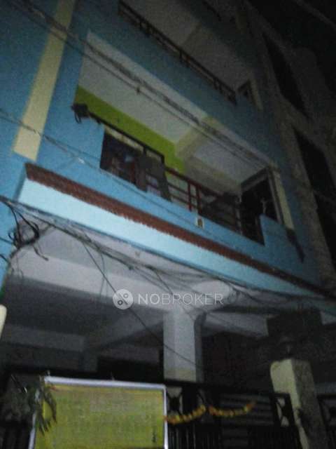 3 BHK Flat for Rent  In Kukatpally