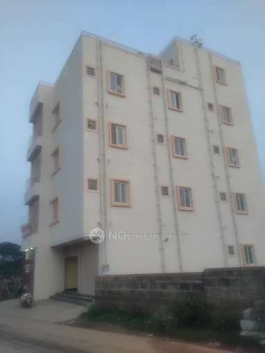 PG for Anyone in Jigani