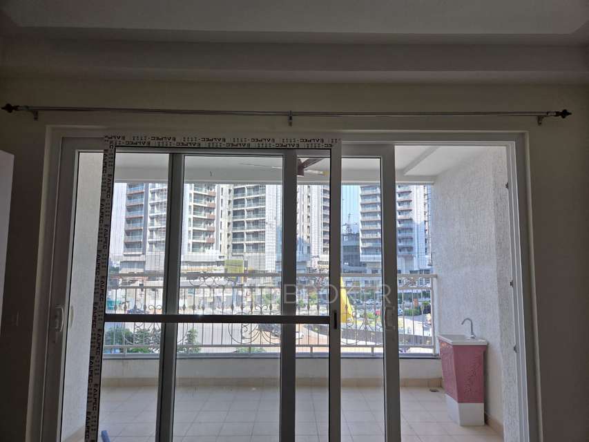 3 BHK Flat In Prestige Beverly Hills, Kokapet for Rent  In Prestige Beverly Hills