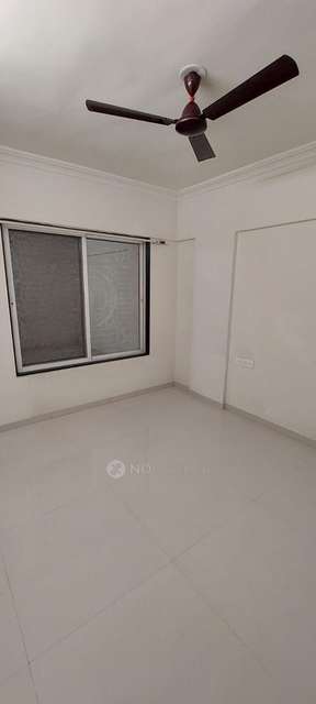 2 BHK Flat In Gk Royale Hills for Rent  In Ravet, Pune