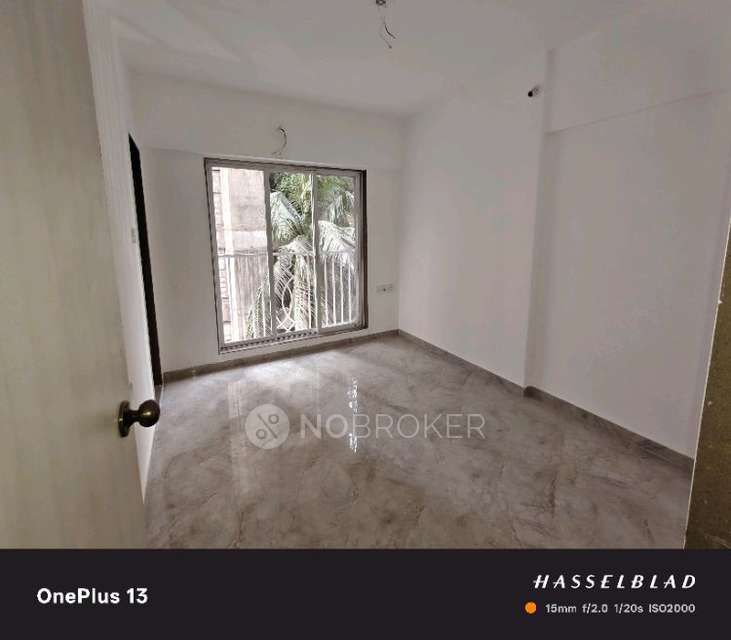 2 BHK Flat In Shraddha Pleasant For Sale  In Vikhroli