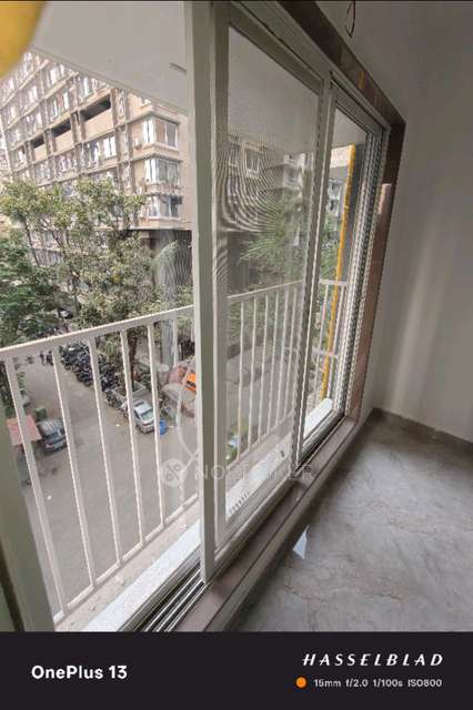 2 BHK Flat In Shraddha Pleasant For Sale  In Vikhroli