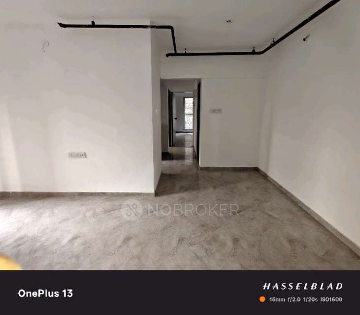 2 BHK Flat In Shraddha Pleasant For Sale  In Vikhroli