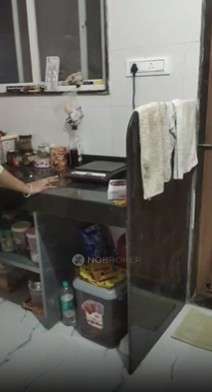 1 RK Flat for Rent  In Wagholi