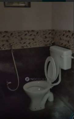 1 RK Flat for Rent  In Wagholi