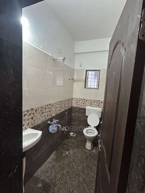 1 RK Flat for Rent  In Wagholi