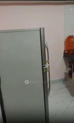 1 RK Flat for Rent  In Wagholi