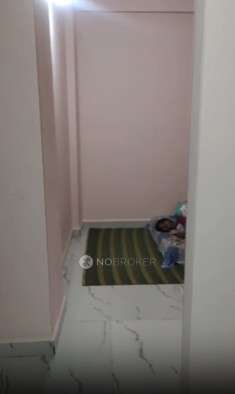 1 RK Flat for Rent  In Wagholi
