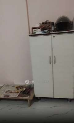 1 RK Flat for Rent  In Wagholi