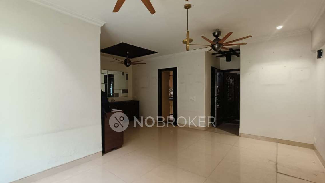 2 BHK Flat In Casa Blanca Apartment, Andheri West For Sale  In Andheri West