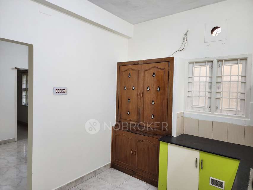 3 BHK Flat In Yessen Terrace Concepts, Chromepet For Sale  In Chromepet