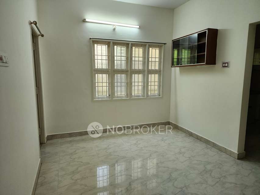 3 BHK Flat In Yessen Terrace Concepts, Chromepet For Sale  In Chromepet