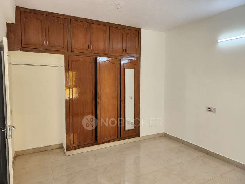 3 BHK Flat In Yessen Terrace Concepts, Chromepet For Sale  In Chromepet