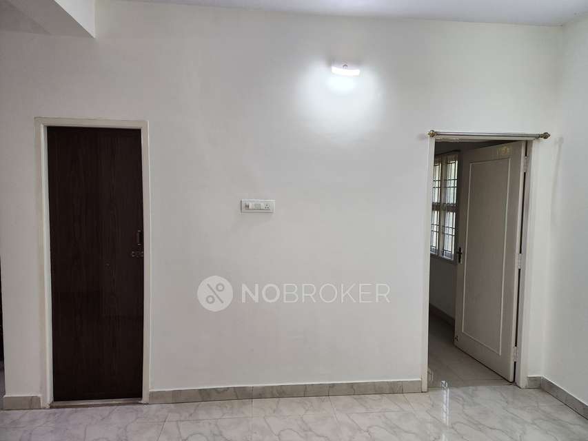 3 BHK Flat In Yessen Terrace Concepts, Chromepet For Sale  In Chromepet
