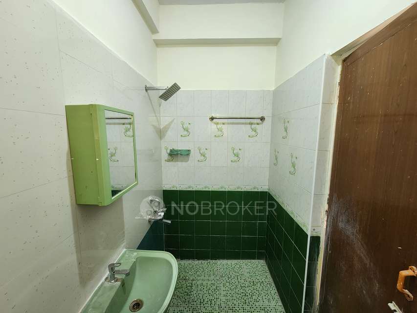 3 BHK Flat In Yessen Terrace Concepts, Chromepet For Sale  In Chromepet