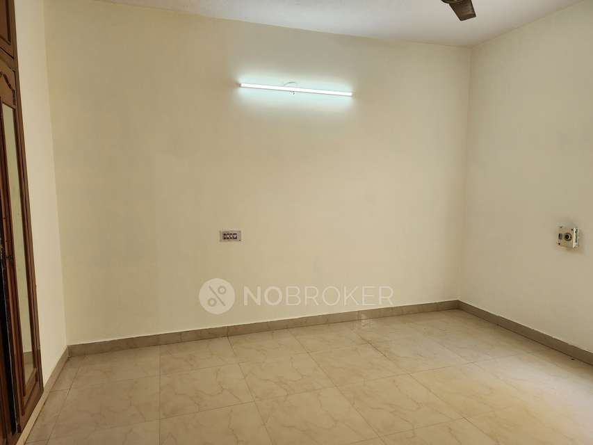 3 BHK Flat In Yessen Terrace Concepts, Chromepet For Sale  In Chromepet