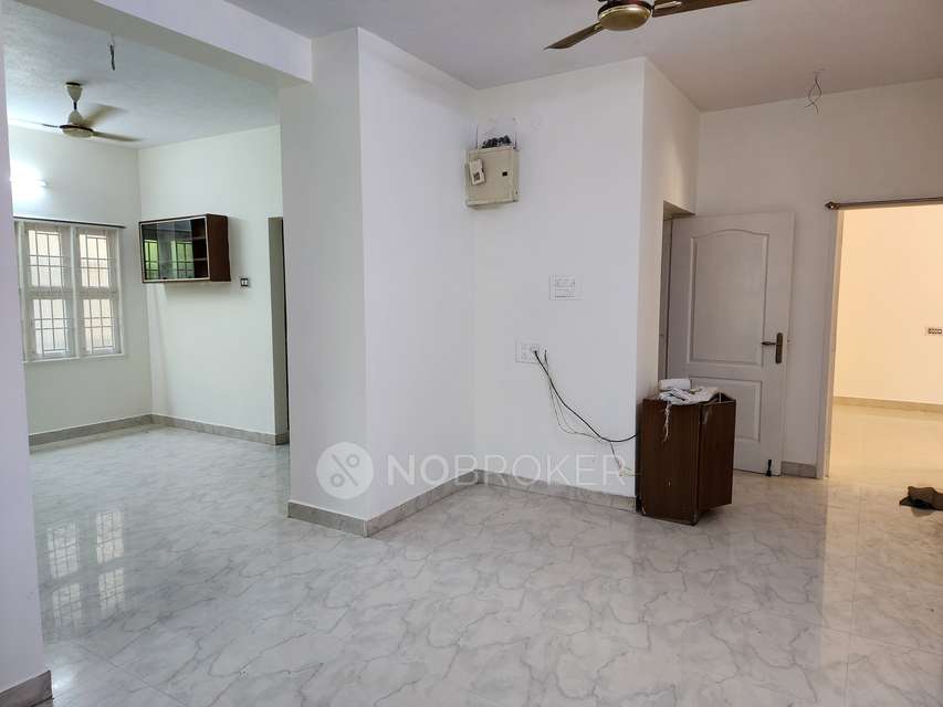 3 BHK Flat In Yessen Terrace Concepts, Chromepet For Sale  In Chromepet