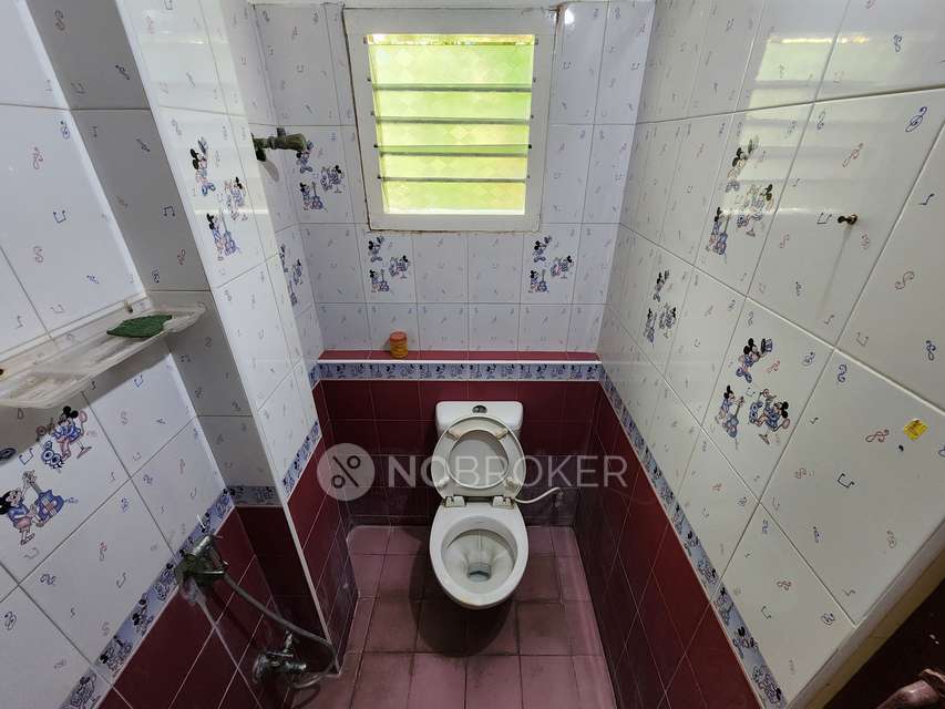 3 BHK Flat In Yessen Terrace Concepts, Chromepet For Sale  In Chromepet