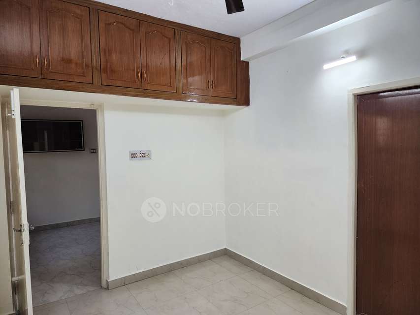 3 BHK Flat In Yessen Terrace Concepts, Chromepet For Sale  In Chromepet