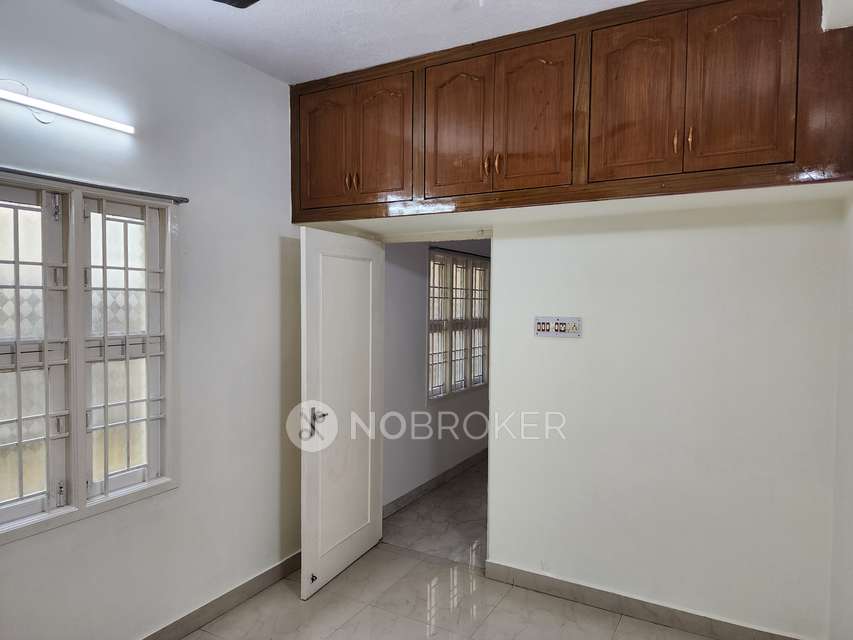 3 BHK Flat In Yessen Terrace Concepts, Chromepet For Sale  In Chromepet