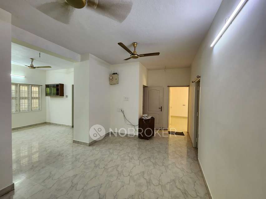 3 BHK Flat In Yessen Terrace Concepts, Chromepet For Sale  In Chromepet