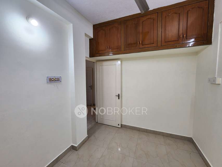 3 BHK Flat In Yessen Terrace Concepts, Chromepet For Sale  In Chromepet