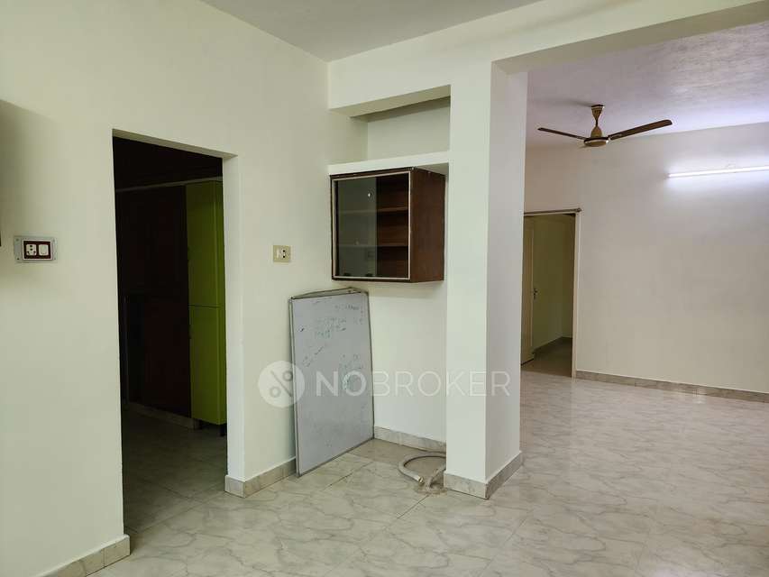 3 BHK Flat In Yessen Terrace Concepts, Chromepet For Sale  In Chromepet