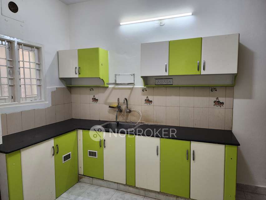 3 BHK Flat In Yessen Terrace Concepts, Chromepet For Sale  In Chromepet