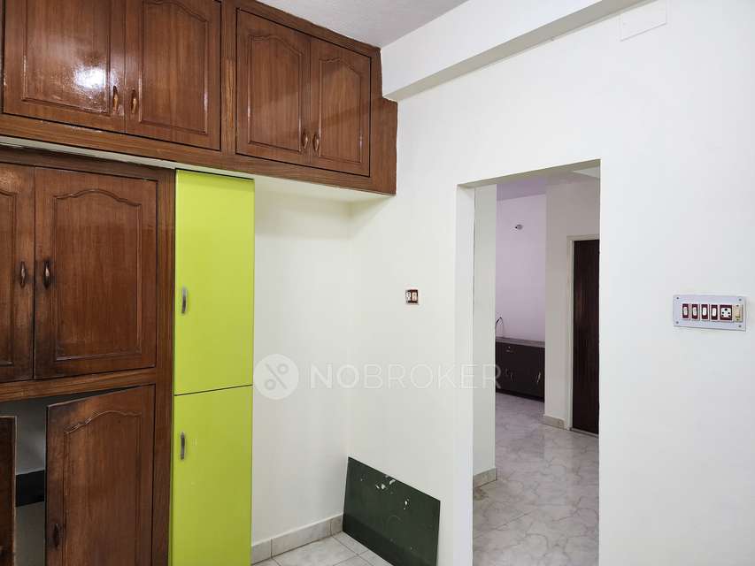 3 BHK Flat In Yessen Terrace Concepts, Chromepet For Sale  In Chromepet