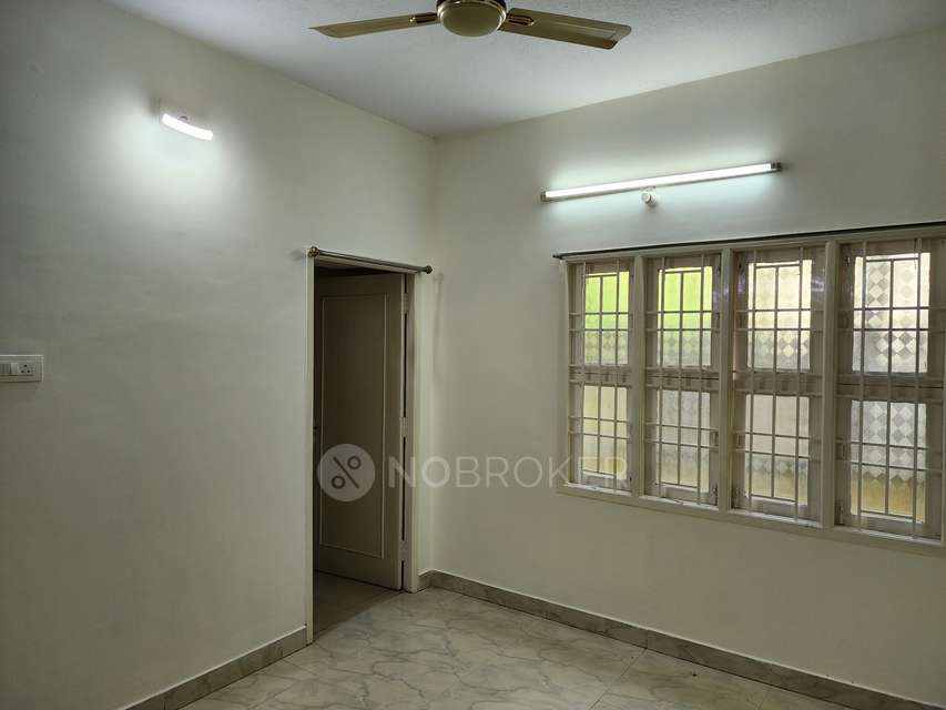 3 BHK Flat In Yessen Terrace Concepts, Chromepet For Sale  In Chromepet