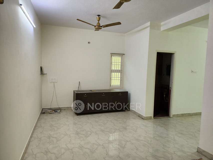 3 BHK Flat In Yessen Terrace Concepts, Chromepet For Sale  In Chromepet