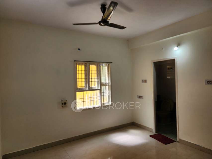 3 BHK Flat In Yessen Terrace Concepts, Chromepet For Sale  In Chromepet