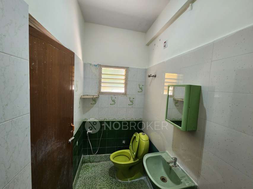 3 BHK Flat In Yessen Terrace Concepts, Chromepet For Sale  In Chromepet