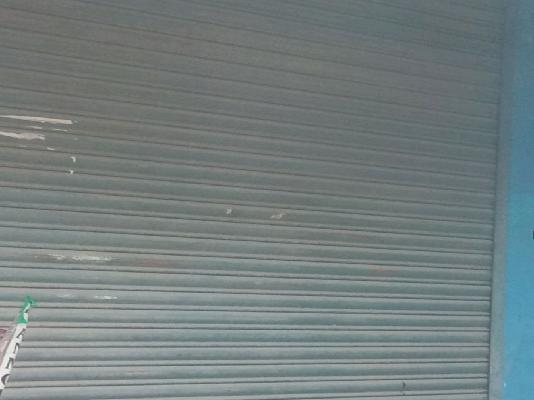 Shop in Ambattur , Chennai for Rent 