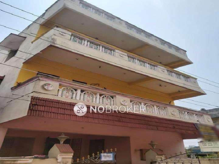 1 BHK House for Rent  In Kundrathur