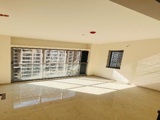 2 BHK Flat In Vj Yashwin Enchante for Rent  In Kharadi