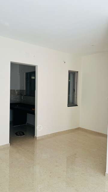 2 BHK Flat In Vj Yashwin Enchante for Rent  In Kharadi