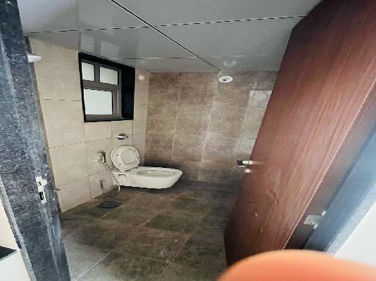 2 BHK Flat In Vj Yashwin Enchante for Rent  In Kharadi