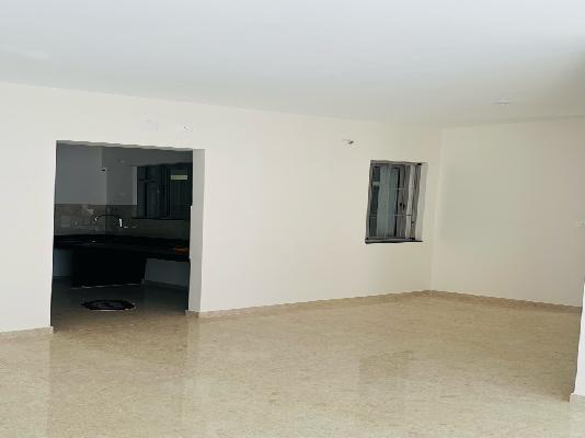 2 BHK Flat In Vj Yashwin Enchante for Rent  In Kharadi