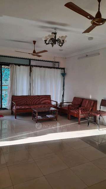 3 BHK Flat In  Matunga East for Rent  In Matunga