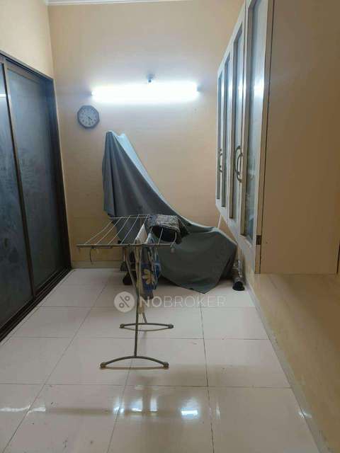 3 BHK House for Rent  In Wakad