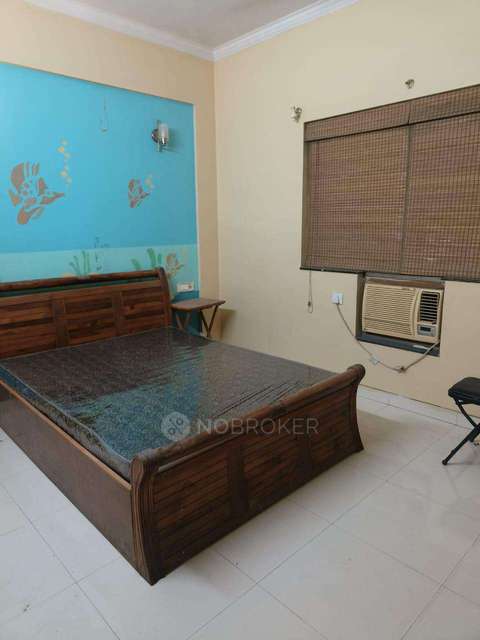 3 BHK House for Rent  In Wakad
