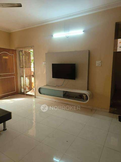 3 BHK House for Rent  In Wakad