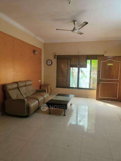 3 BHK House for Rent  In Wakad