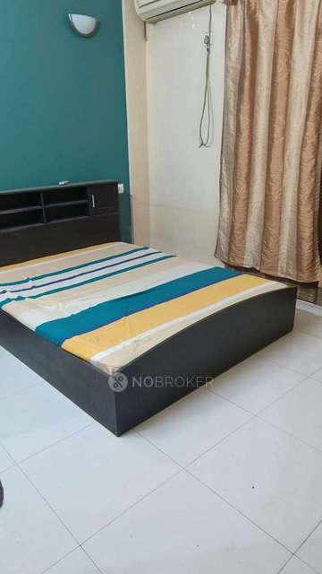 3 BHK House for Rent  In Wakad